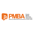 Icon of program: PMBA Conferences