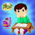 Icon of program: Daily Routine Activities …
