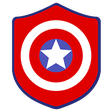 Icon of program: Aman VPN
