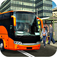 Icon of program: Frenzy Bus Driver