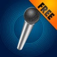 Icon of program: Voice Commands Free