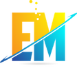 Icono de programa: Eli Mangas Reader