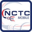 Icon of program: National Cable Television…