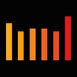 Icon of program: Auria Pro - Mobile Music …