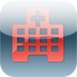 Icon of program: iHOSxP