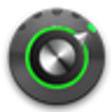 Icon of program: Free Power Widget