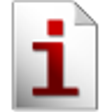 Icon of program: iNFekt
