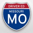 Icon of program: Missouri DMV DOR Driver L…