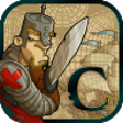 Icon of program: The Conquest: Colonizatio…