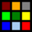 Icon of program: TakeColor