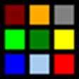 Icono de programa: TakeColor