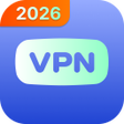 Icono de programa: PrismVPN  Private Access