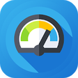 Icono de programa: Net Booster - Faster Onli…