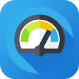 Icon of program: Net Booster - Faster Onli…