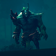 Icono de programa: Bigfoot Monster Finding H…