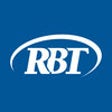 Icon of program: RBT Mobile for iPhone