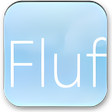 Icon of program: FluffyApp