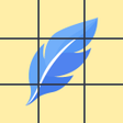 Icon of program: GridLay: Grid Drawing