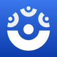 Icon of program: Free Screen Recorder | Sc…