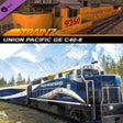 Icon of program: Trainz Railroad Simulator…