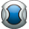 Icono de programa: CoDefender