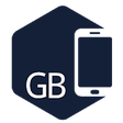 Icon of program: GameBench Pro [Account Re…