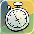 Icon of program: Birthday Alarm - Free Bir…