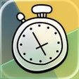 Icon of program: Birthday Alarm - Free Bir…
