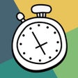 Icon of program: Birthday Alarm - Free Bir…