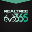 Icon of program: Realtree 365