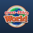 Icon of program: Cross-Stitch World