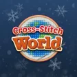 Icon of program: Cross-Stitch World