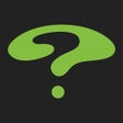 Icon of program: WhoScored Football App