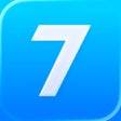 Icon of program: Seven - 7 Minute Workout