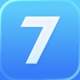 Icono de programa: Seven - 7 Minute Workout