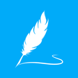 Icono de programa: DioPen Script (Beta)