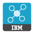 Icon of program: IBM Maximo Asset Data Man…