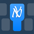 Icon of program: Yankees Keyboard