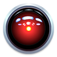 Icon of program: Pixel Tester
