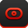 Icon of program: Foscam US