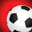 Icon of program: Mundo da Bola