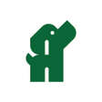 Icono de programa: Pets4Homes