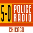 Icono de programa: 5-0 Police Radio Chicago …
