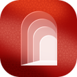 Icono de programa: Revealed: a Quran Study A…