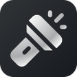Icon of program: LumiPro