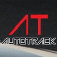 Icon of program: GPS AutoTrack