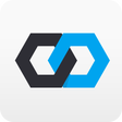 Icon of program: Ashampoo Connect