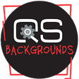 Icono de programa: [Substratum] QS Backgroun…