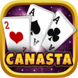 Icon of program: Canasta