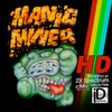 Icon of program: Manic Miner: ZX Spectrum …